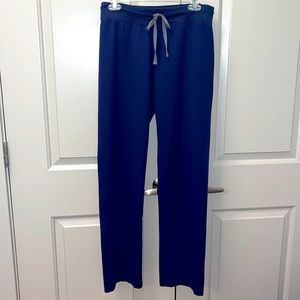 Figs Scrub Pants